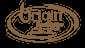 Origin Thai Bistro