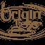 Origin Thai Bistro