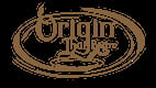 Origin Thai Bistro